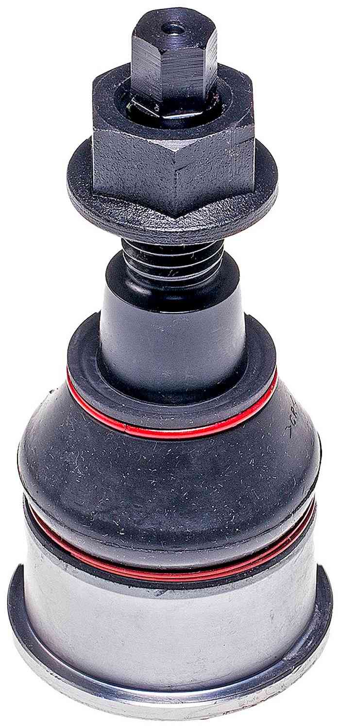 836-BJ85124XL - Image 3