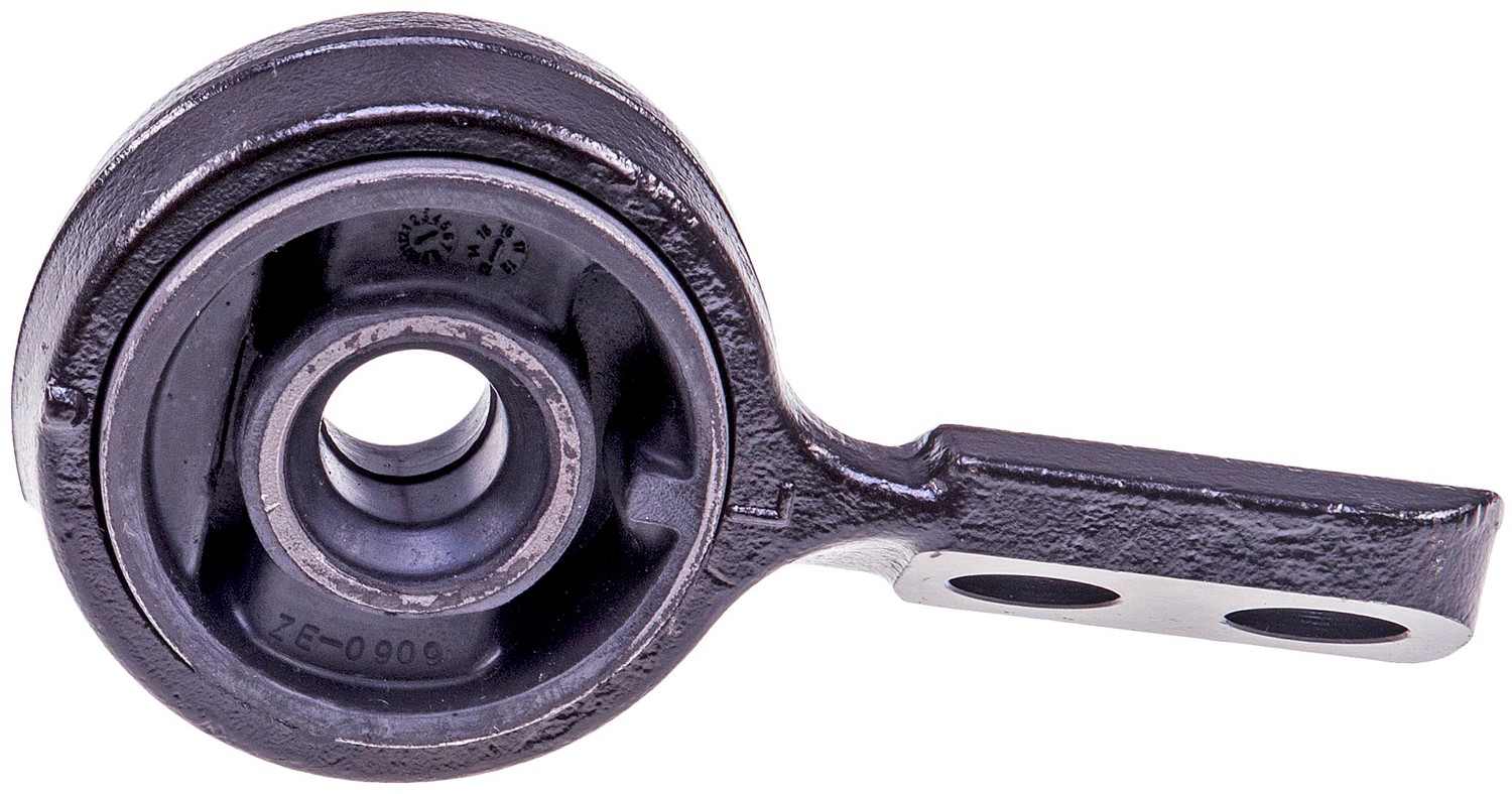 836-CAS14263PR - Image 3