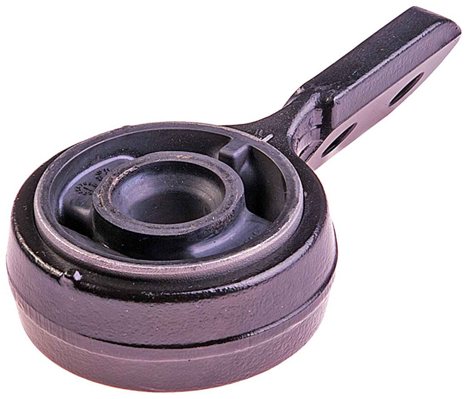 836-CAS14264PR - Image 3