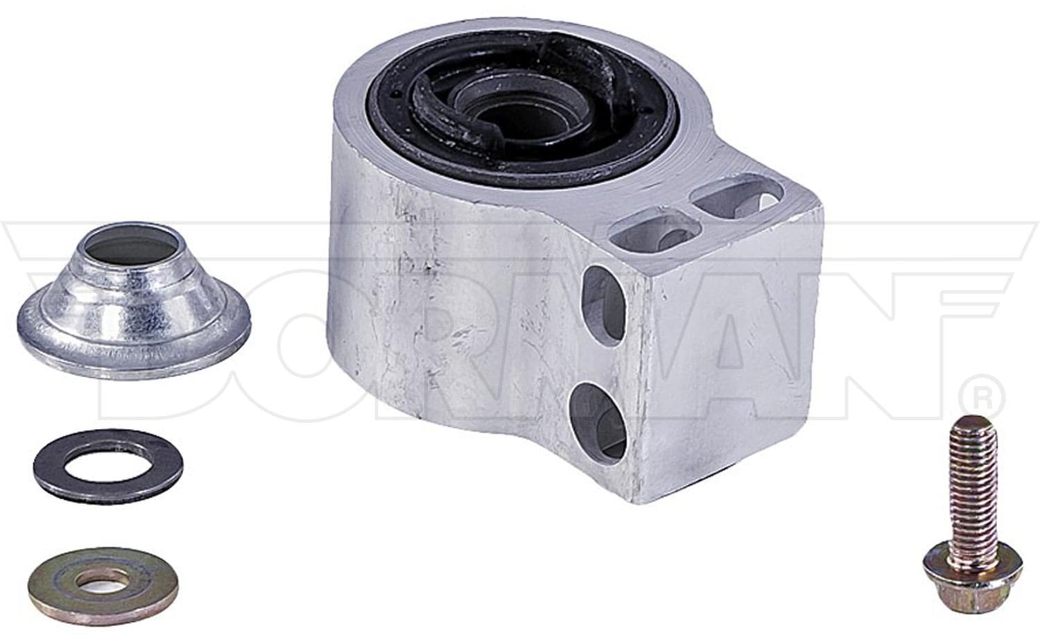 836-CAS91345PR - Image 4