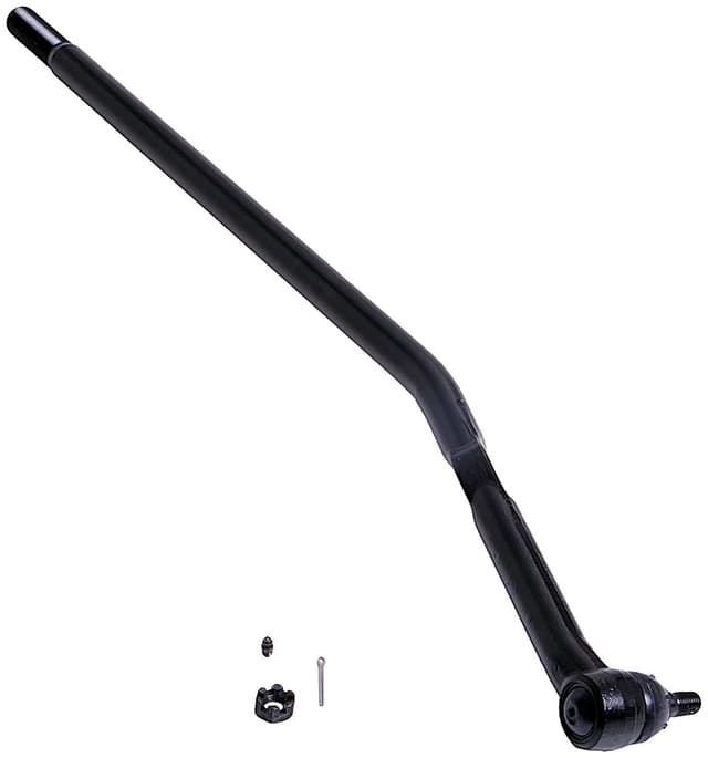 category-836-D1287XL