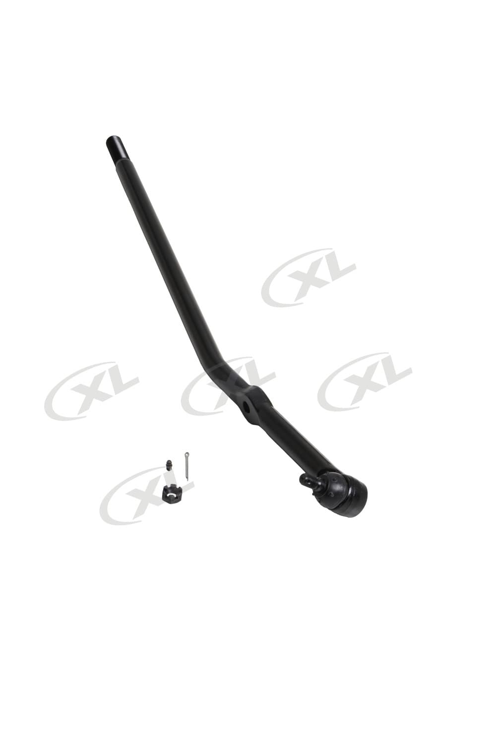 836-D1287XL - Image 3