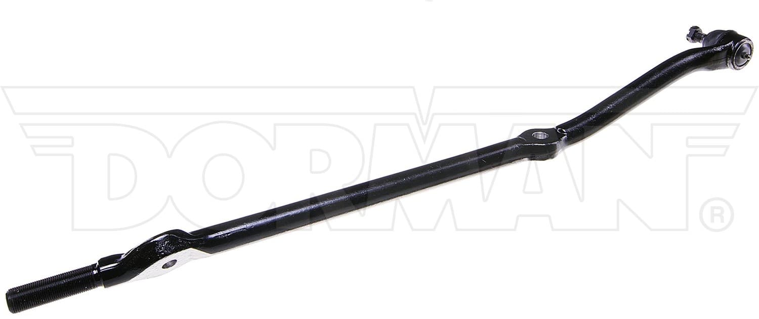 836-D1430XL - Image 3