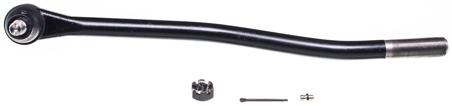 836-D918PR - Image 4