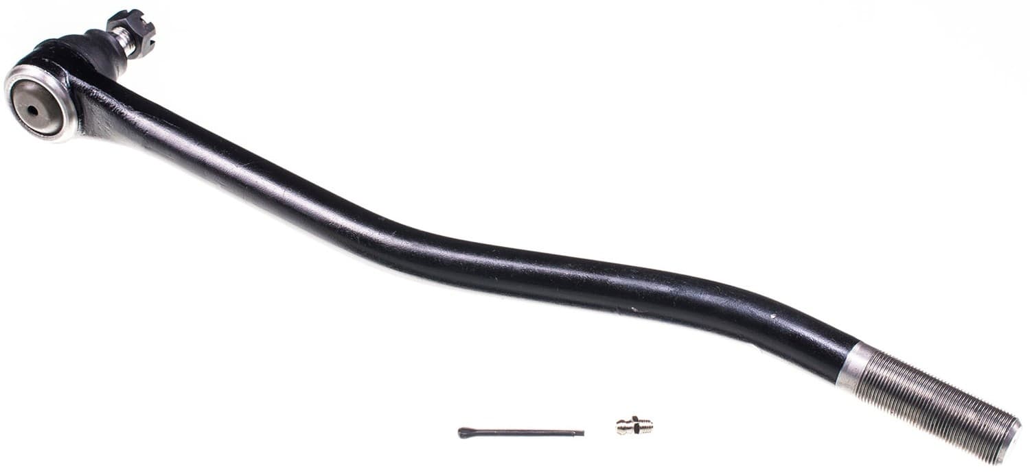 836-D918PR - Image 3