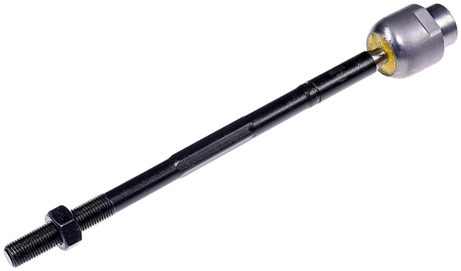 836-IS116XL - Image 4