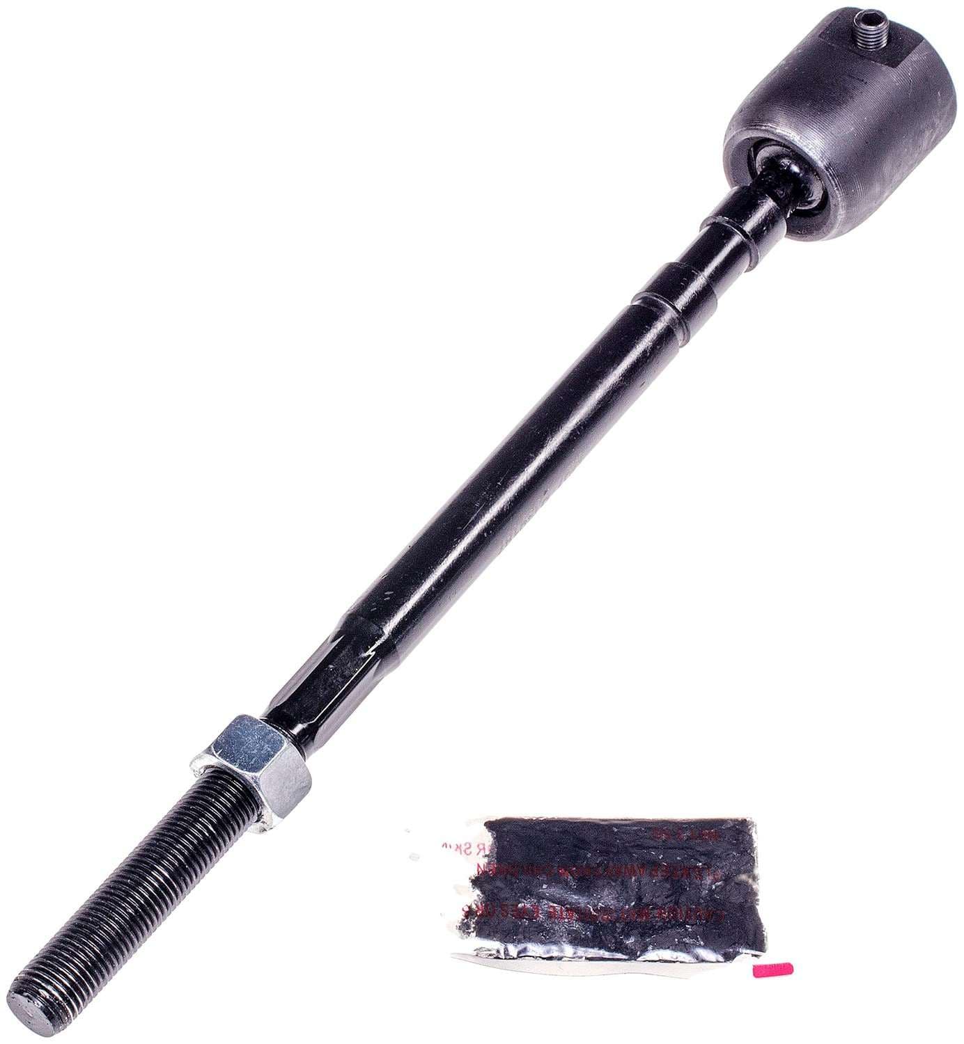 836-IS128PR - Image 4