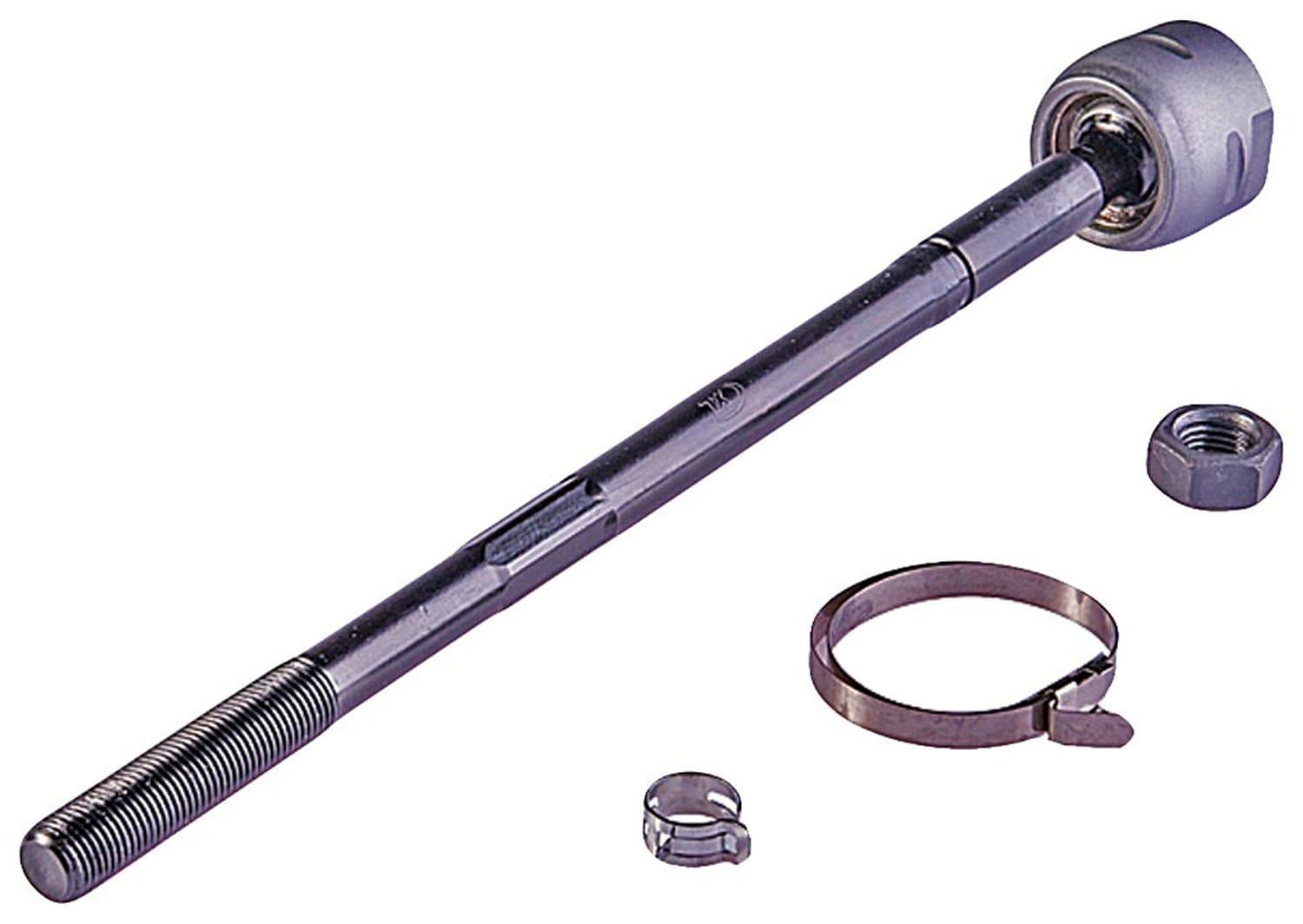 836-IS260XL - Image 3