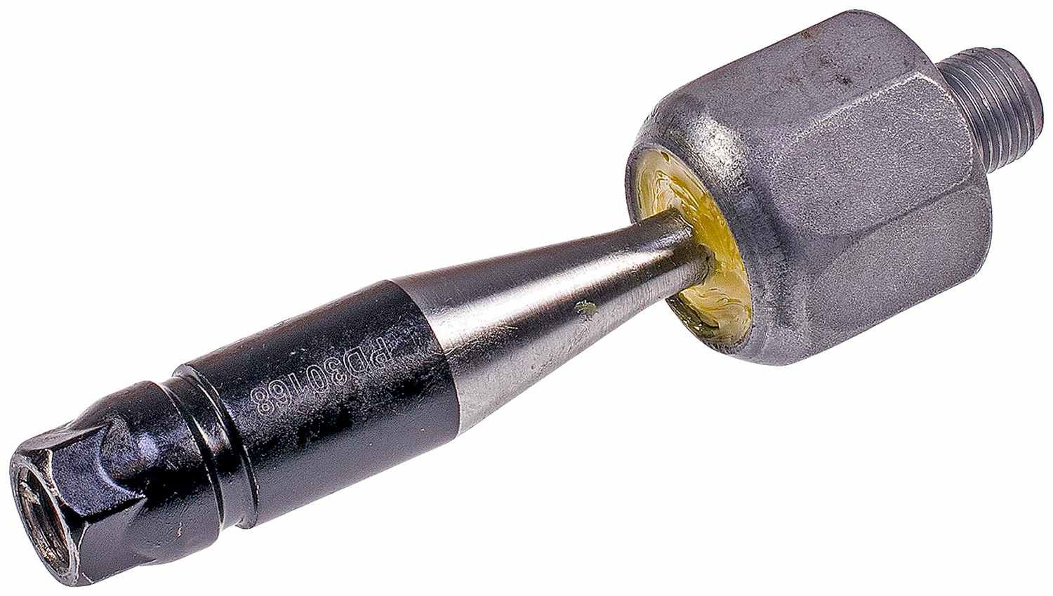 836-IS440XL - Image 2