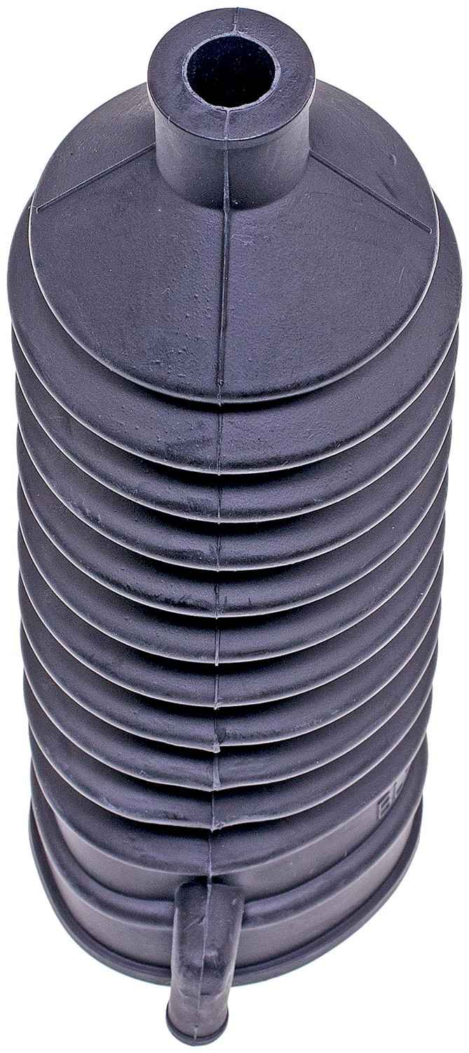 836-RPK85430PR - Image 2