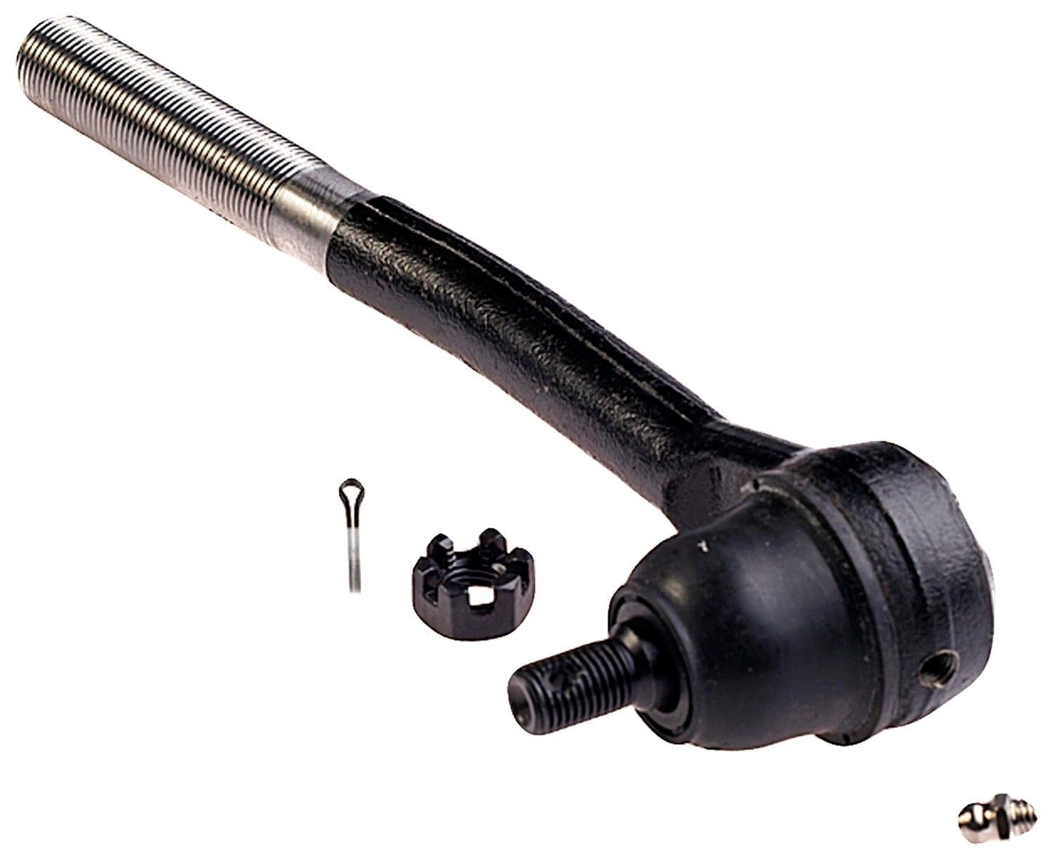 836-T2002PR - Image 2