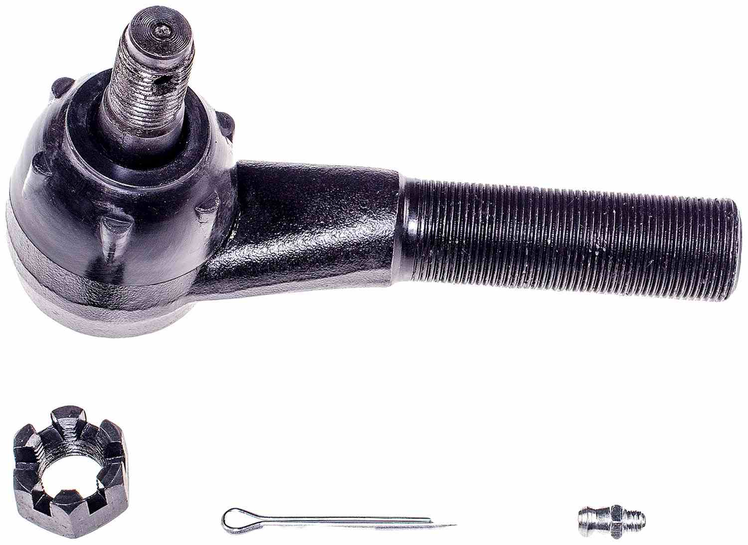 836-T2065PR - Image 3