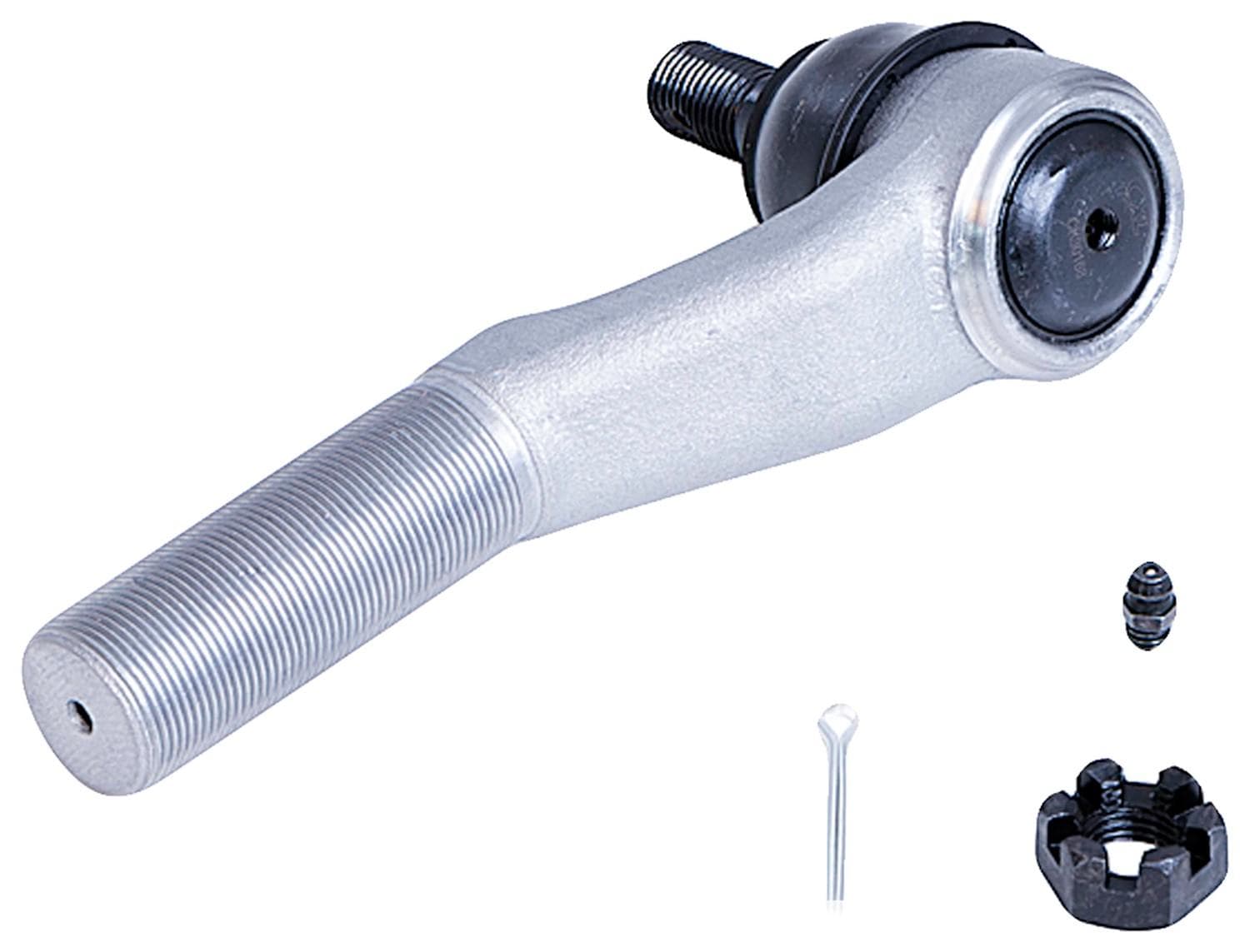 836-T3202XL - Image 4