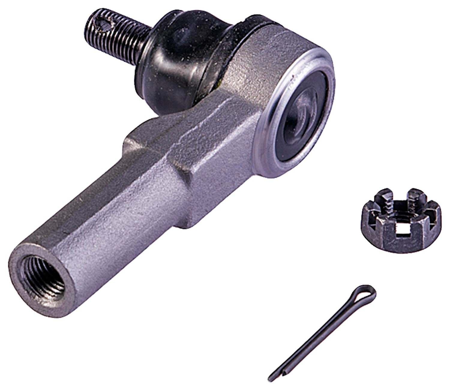 836-T3438XL - Image 4