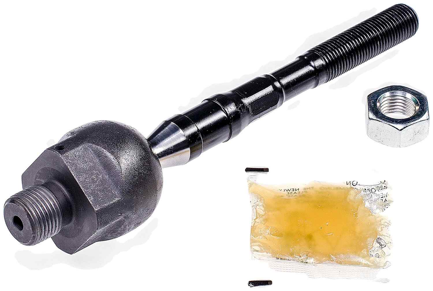 836-TI61120PR - Image 3