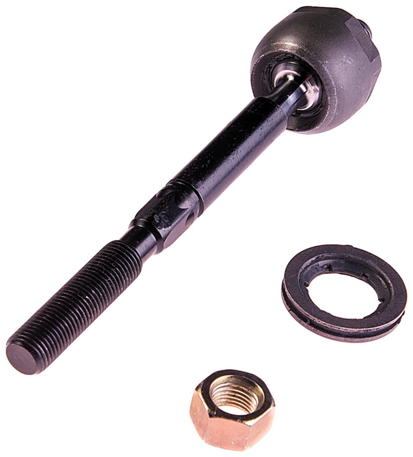 836-TI86000PR - Image 3