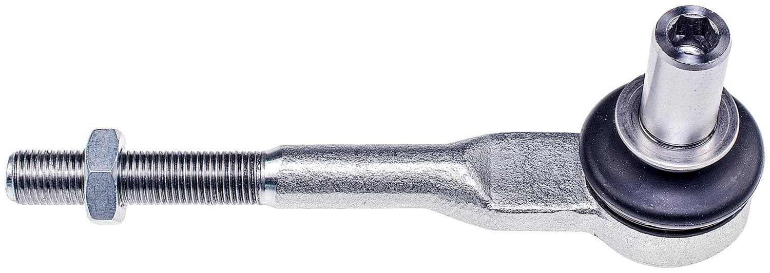 836-TO12165PR - Image 2