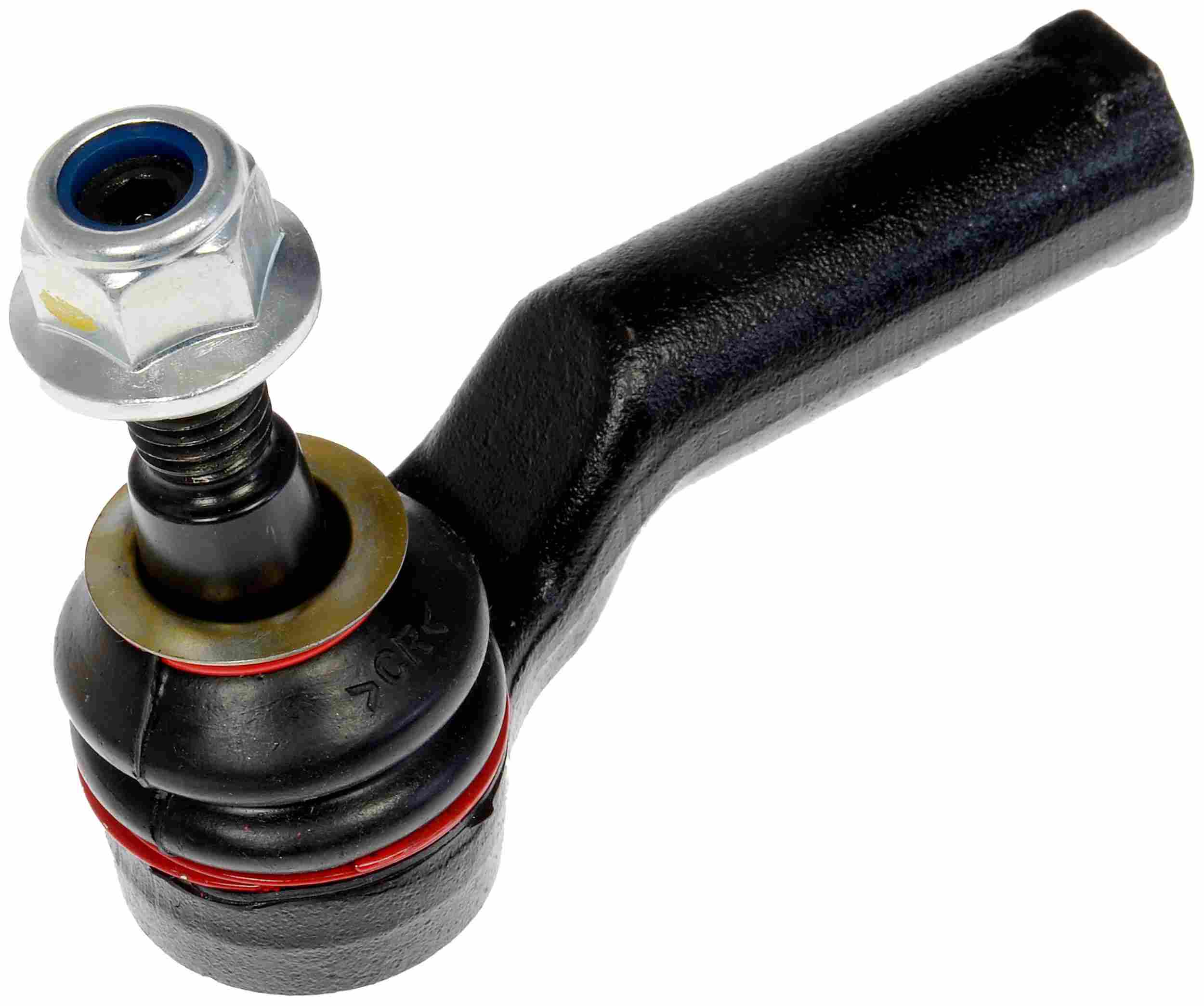 836-TO45091PR - Image 4