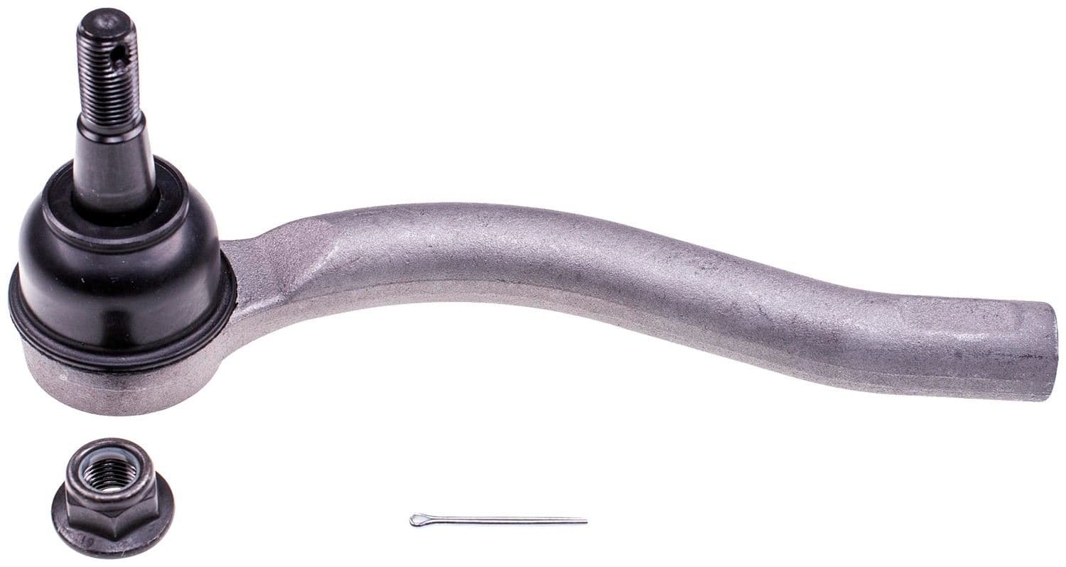 836-TO61001XL - Image 3