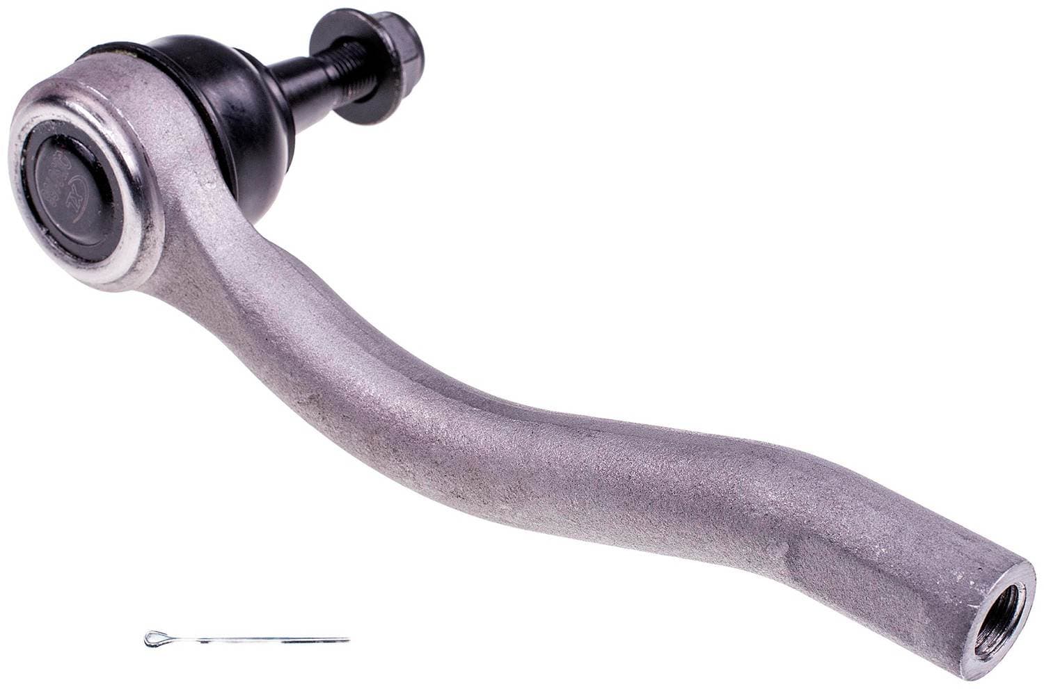 836-TO61001XL - Image 2