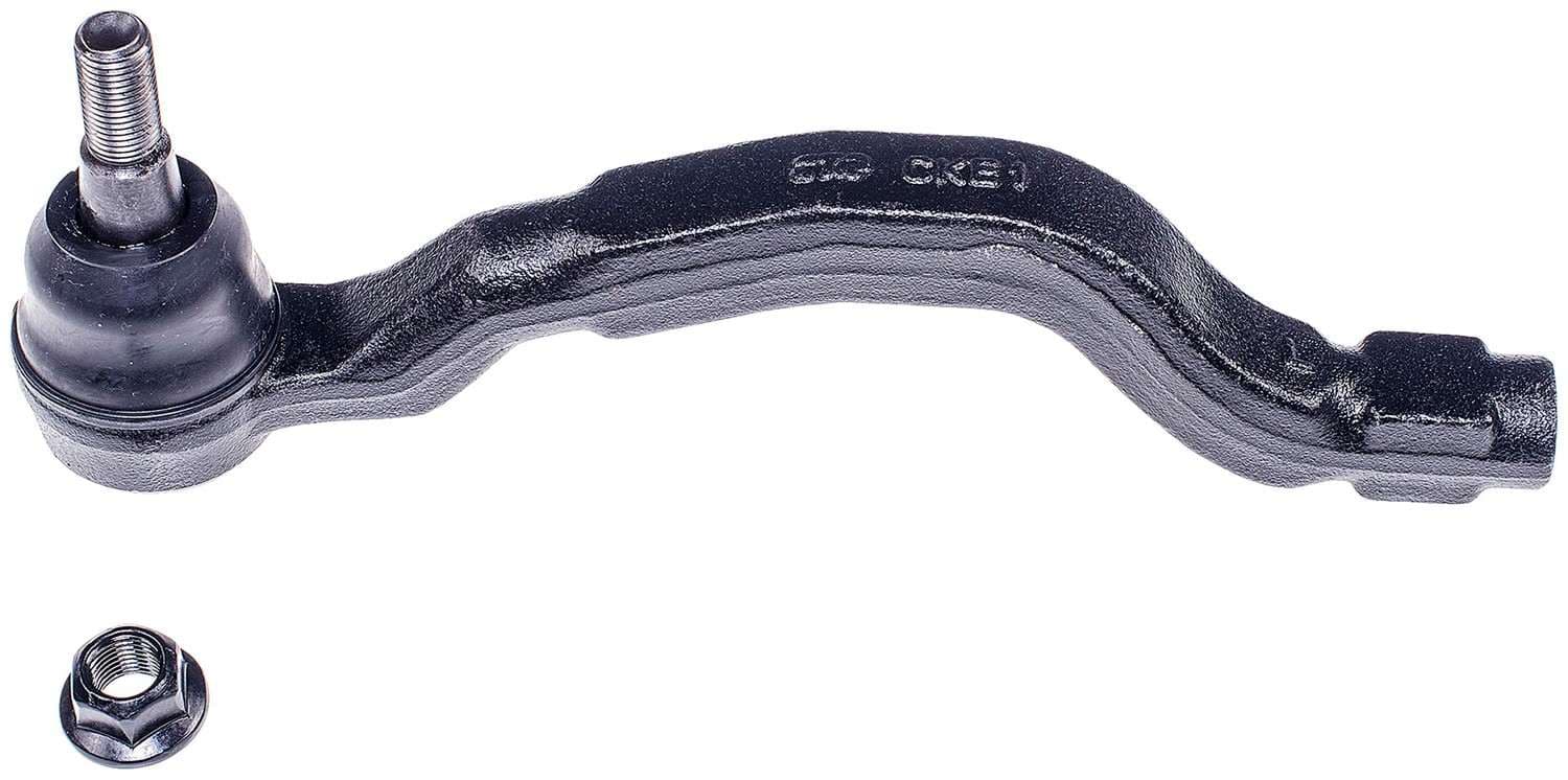 836-TO61161PR - Image 2