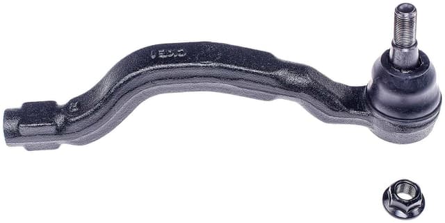 category-836-TO61162PR