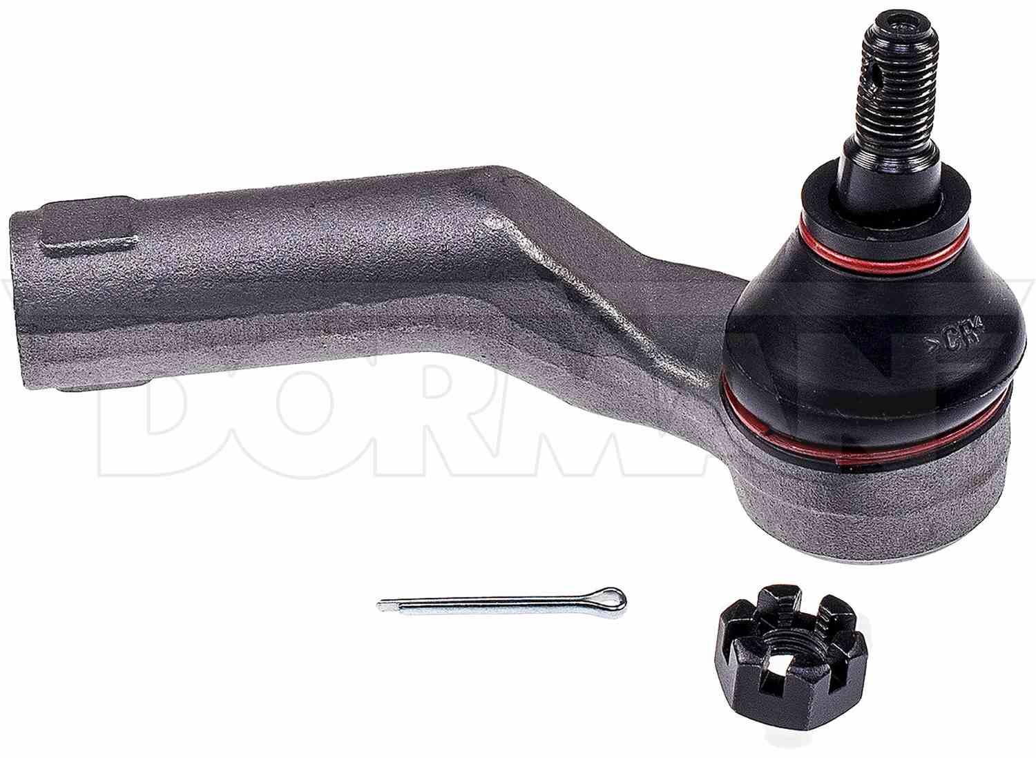 836-TO65082XL - Image 4