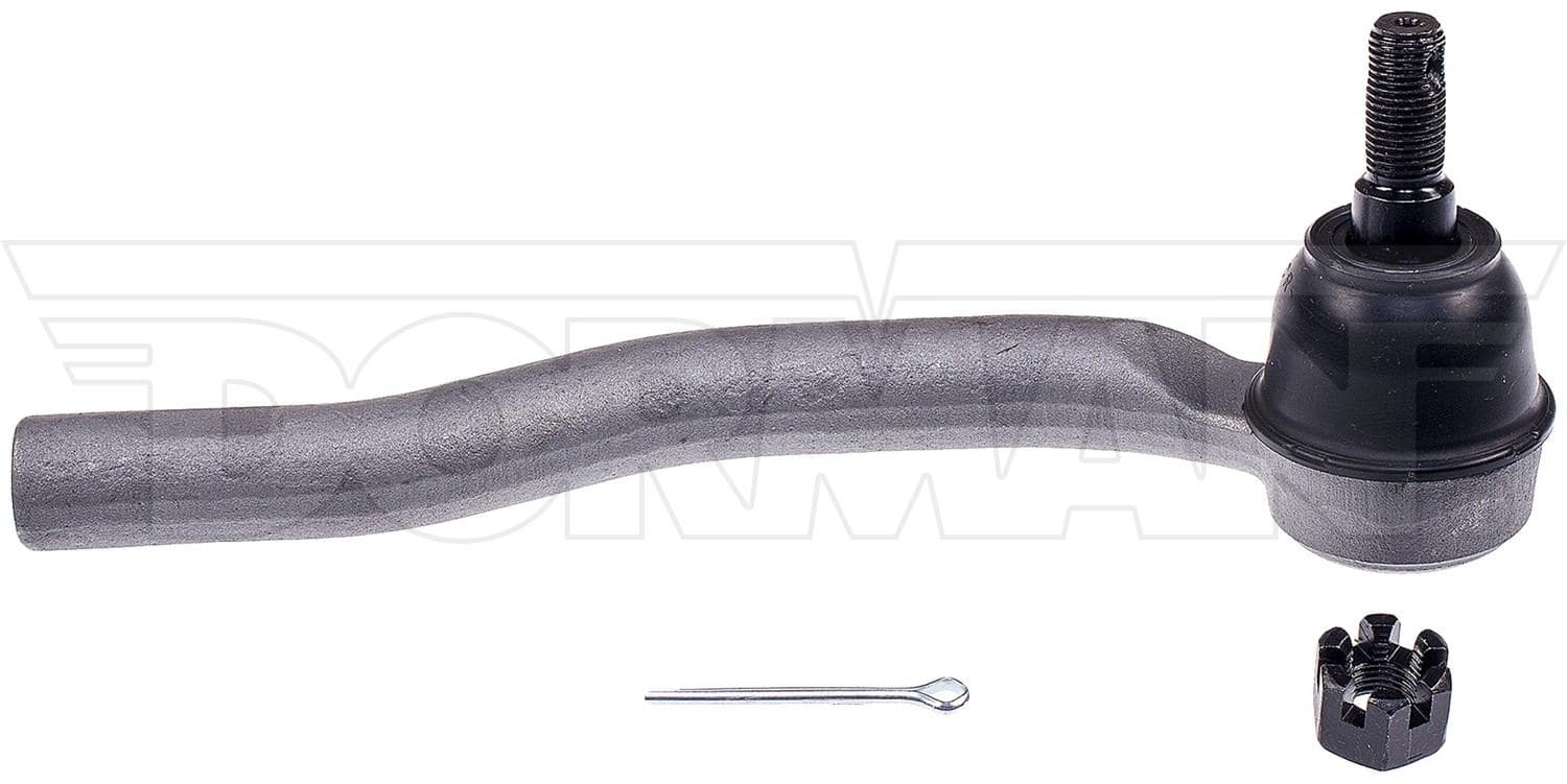 836-TO65112XL - Image 4