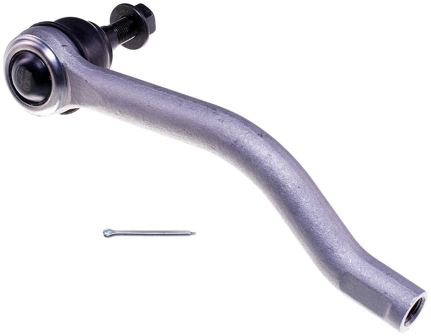 836-TO69161XL - Image 3