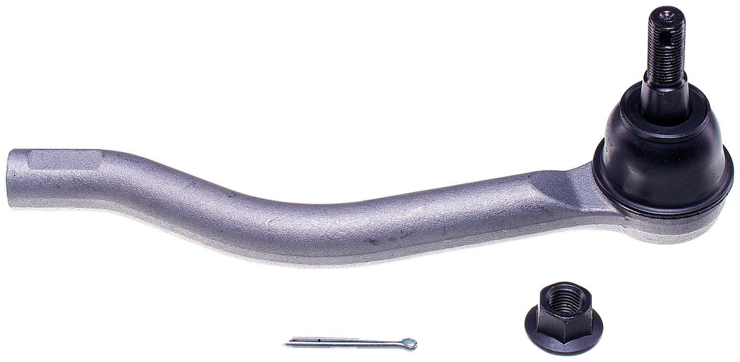 836-TO69162XL - Image 4