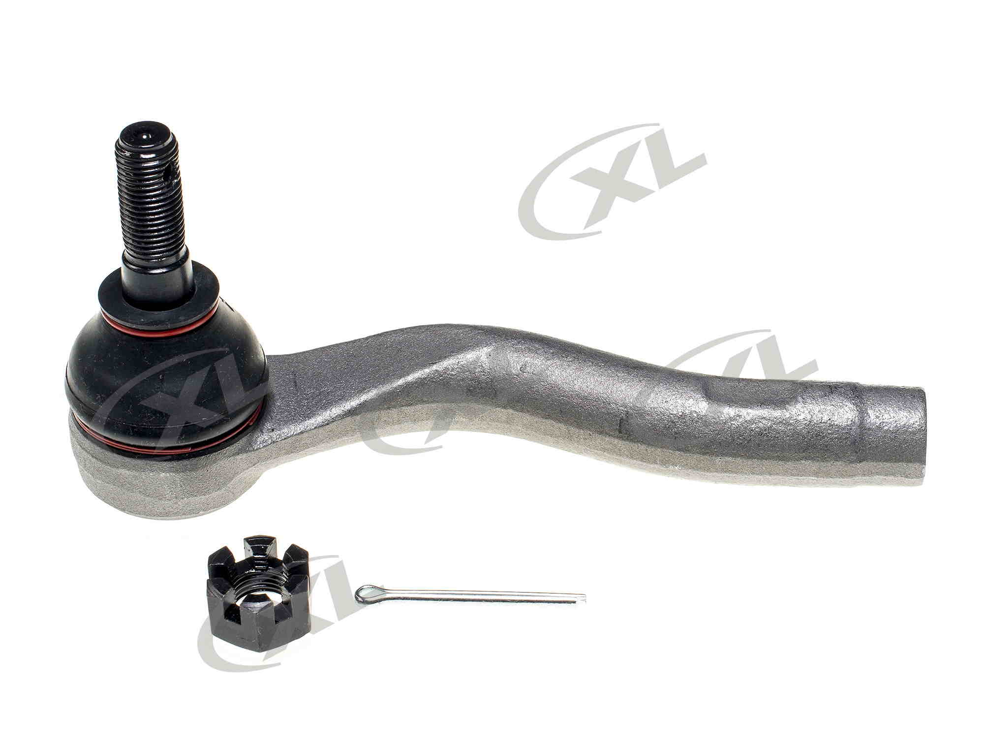 836-TO85151XL - Image 2