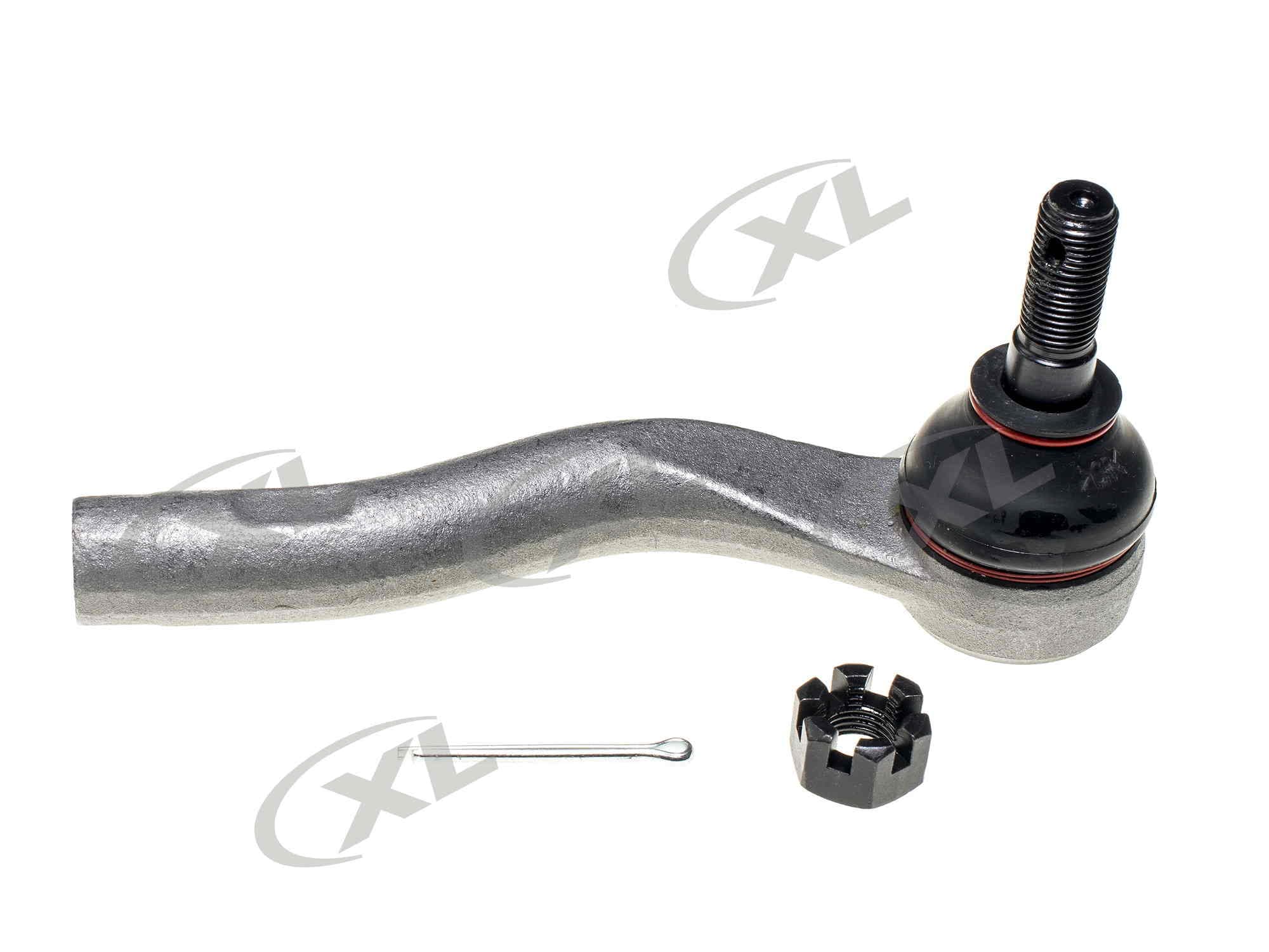 836-TO85152XL - Image 3