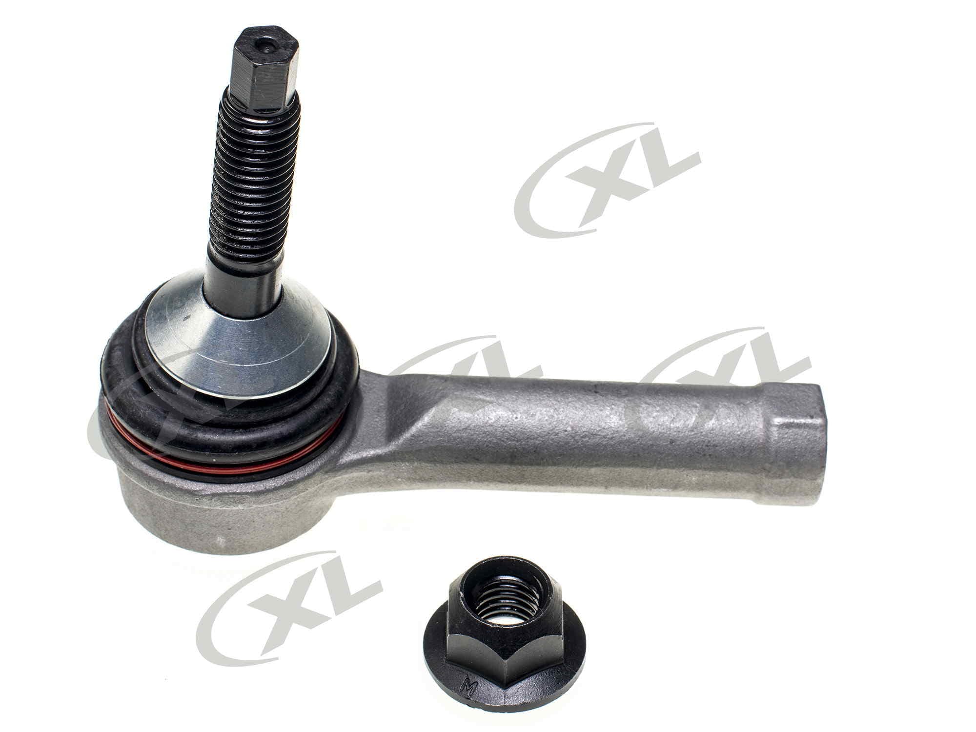 836-TO86165XL - Image 3