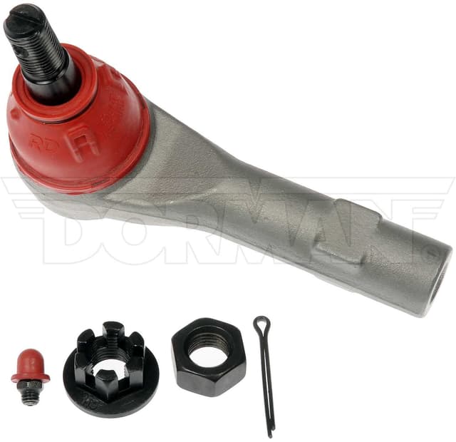 category-629-TO86425RD