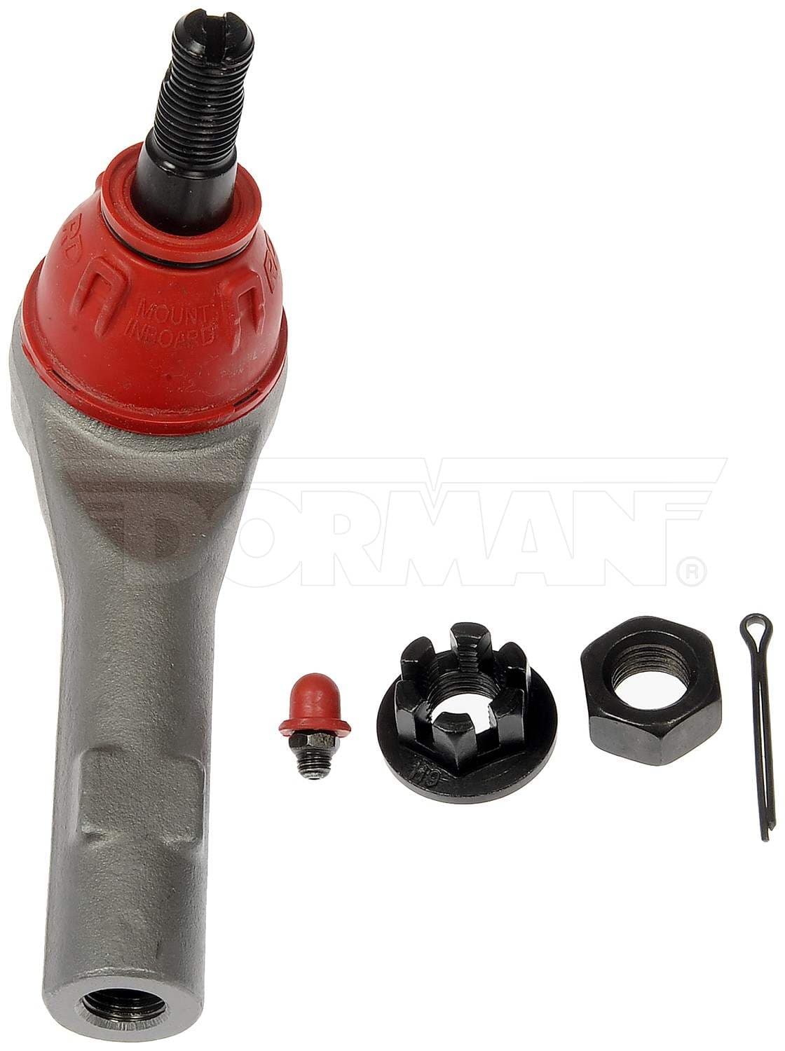 629-TO86425RD - Image 3