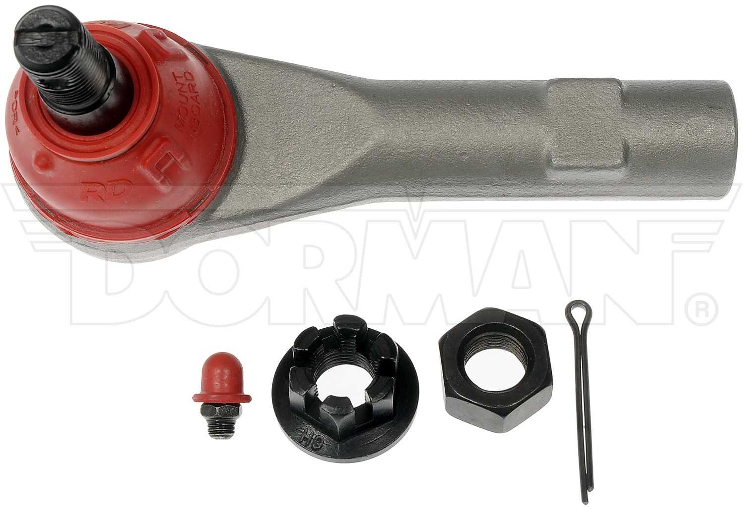 629-TO86425RD - Image 4