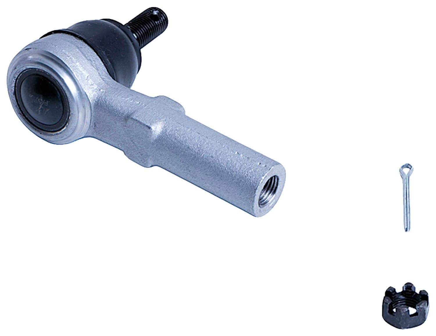 836-TO92195XL - Image 4