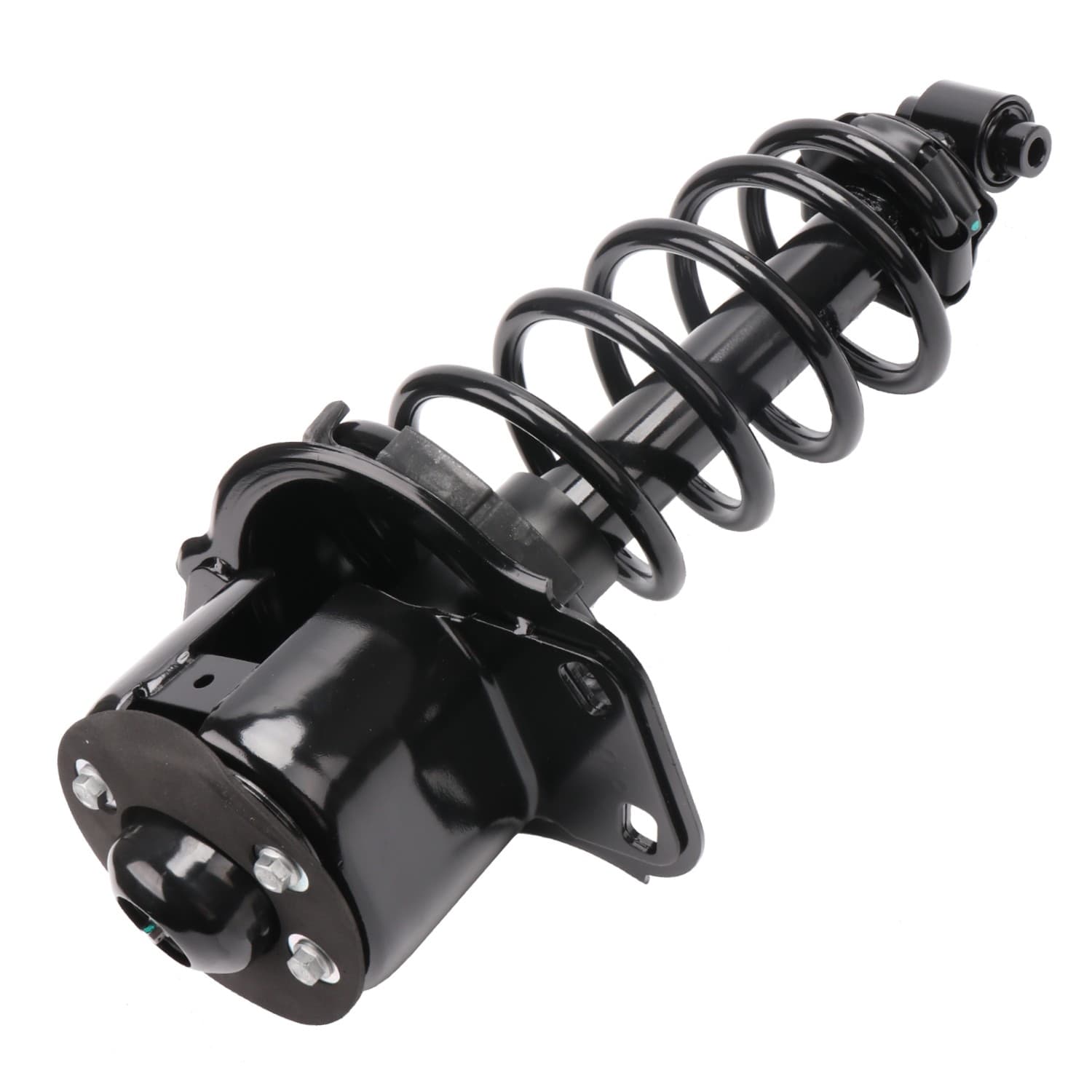 405-920416 - Image 1