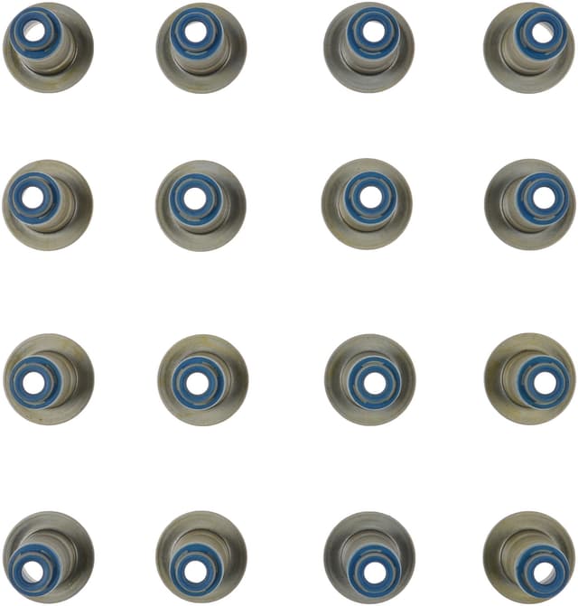 category-180-12-10027-01