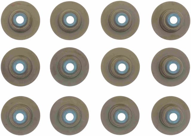 category-180-12-10032-01