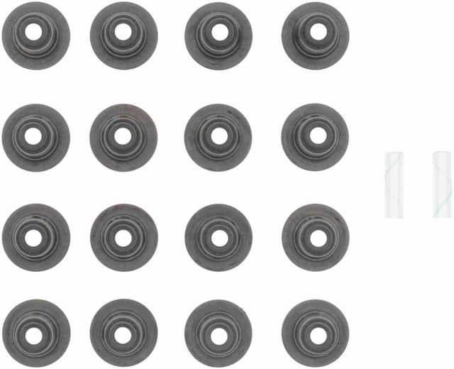 category-180-12-10034-01