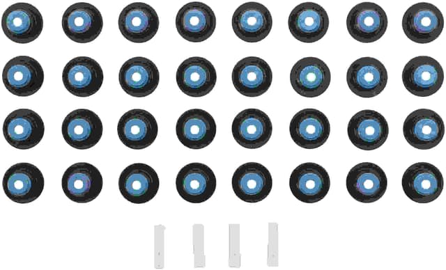 category-180-12-10055-01