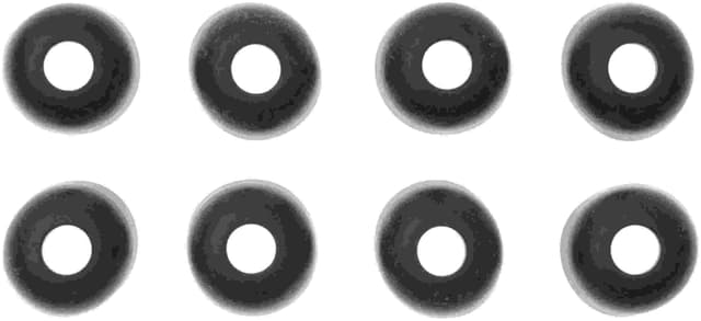 category-180-12-10058-01