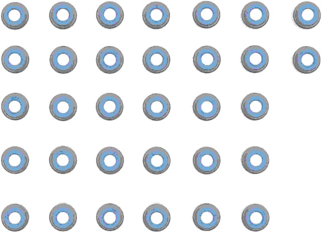 category-180-12-10066-01