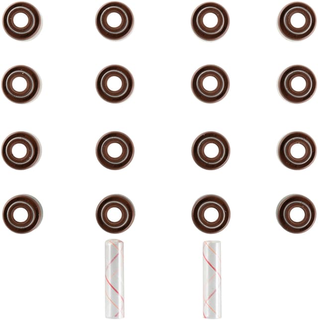 category-180-12-10077-01