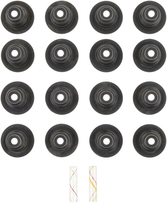 category-180-12-10094-01