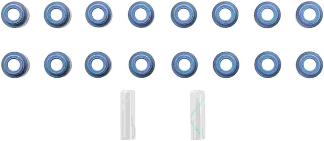 category-180-12-10112-01