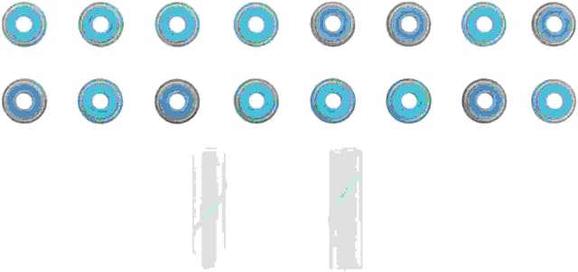 category-180-12-10114-01