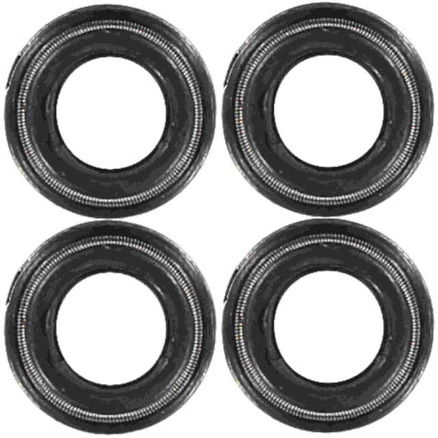 category-180-12-10168-01