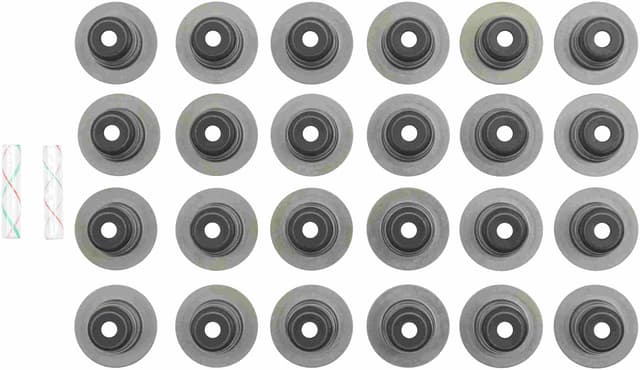 category-180-12-10185-01